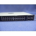 Linksys Cisco SGE2000 24 Port 10/100/1000 SFP SWITCH
